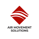AMS Fans logo