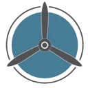 Industrial Fans Asia logo
