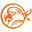 Parrot Uncle logo