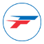 RTFANS logo